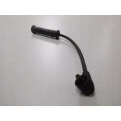 Przewód zapłonowy 3" Renault Megane 1.6 OE 7700273826C
