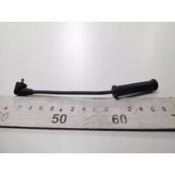 Przewód zapłonowy 3" Renault Megane 1.6 OE 7700273826C