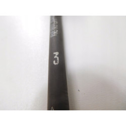 Przewód zapłonowy 3" Renault Megane 1.6 OE 7700273826C