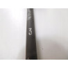 Przewód zapłonowy 3" Renault Megane 1.6 OE 7700273826C