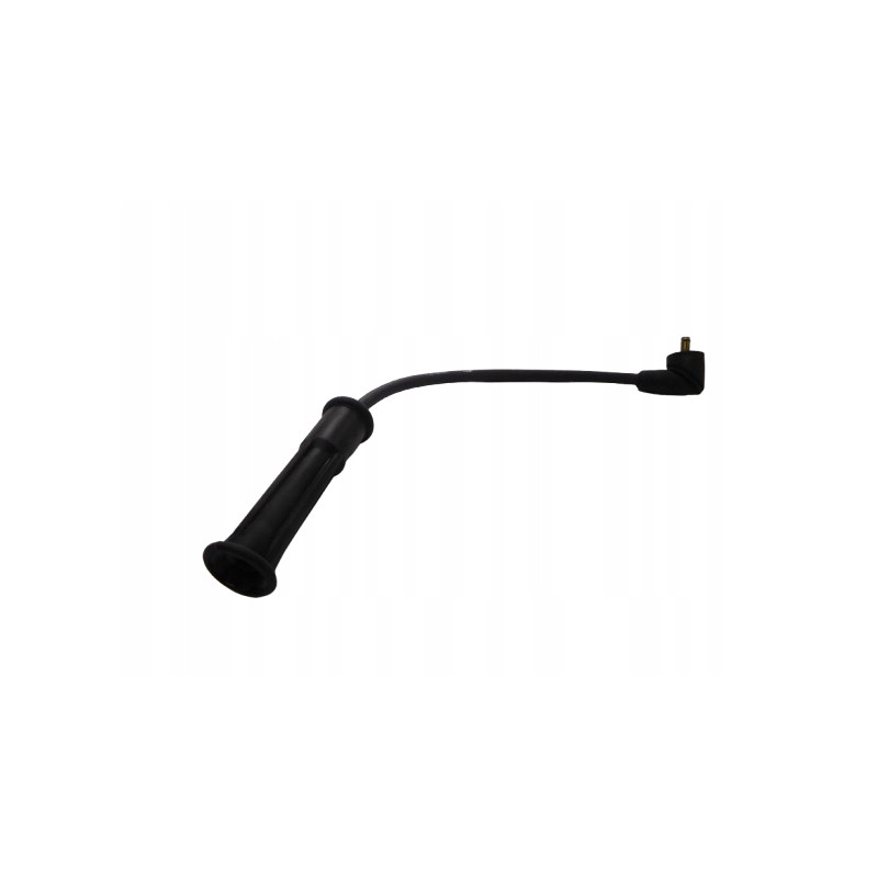 Przewód zapłonowy 4" Renault Megane 1.6 OE 7700273826C