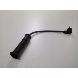 Przewód zapłonowy 4" Renault Megane 1.6 OE 7700273826C