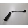 Przewód zapłonowy 4" Renault Megane 1.6 OE 7700273826C