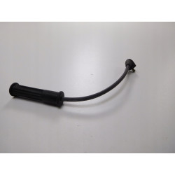Przewód zapłonowy 4" Renault Megane 1.6 OE 7700273826C