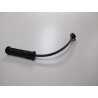 Przewód zapłonowy 4" Renault Megane 1.6 OE 7700273826C