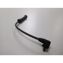 Przewód zapłonowy 4" Renault Megane 1.6 OE 7700273826C