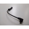 Przewód zapłonowy 4" Renault Megane 1.6 OE 7700273826C