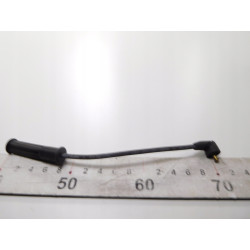 Przewód zapłonowy 4" Renault Megane 1.6 OE 7700273826C