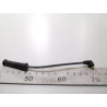 Przewód zapłonowy 4" Renault Megane 1.6 OE 7700273826C