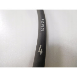 Przewód zapłonowy 4" Renault Megane 1.6 OE 7700273826C