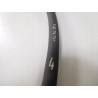Przewód zapłonowy 4" Renault Megane 1.6 OE 7700273826C