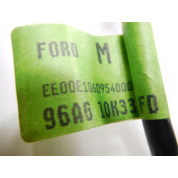 Przewody Łączące FORD Escort 1995-2001 (FA) 1039887