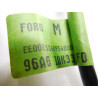 Przewody Łączące FORD Escort 1995-2001 (FA) 1039887