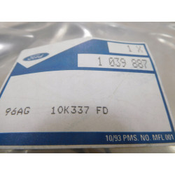 Przewody Łączące FORD Escort 1995-2001 (FA) 1039887