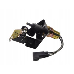Regulator, Pompa Wtrysku Paliwa FORD Fiesta 1995-2002 (DX) 1019720