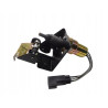 Regulator, Pompa Wtrysku Paliwa FORD Fiesta 1995-2002 (DX) 1019720