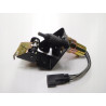 Regulator, Pompa Wtrysku Paliwa FORD Fiesta 1995-2002 (DX) 1019720