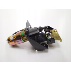 Regulator, Pompa Wtrysku Paliwa FORD Fiesta 1995-2002 (DX) 1019720