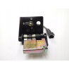 Regulator, Pompa Wtrysku Paliwa FORD Fiesta 1995-2002 (DX) 1019720