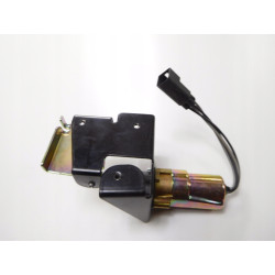 Regulator, Pompa Wtrysku Paliwa FORD Fiesta 1995-2002 (DX) 1019720