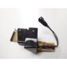 Regulator, Pompa Wtrysku Paliwa FORD Fiesta 1995-2002 (DX) 1019720