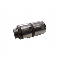 Popychacz hydrauliczny Ford CVH 1.8, Ford Sierra 7/1988-2/1993 OE 6754268