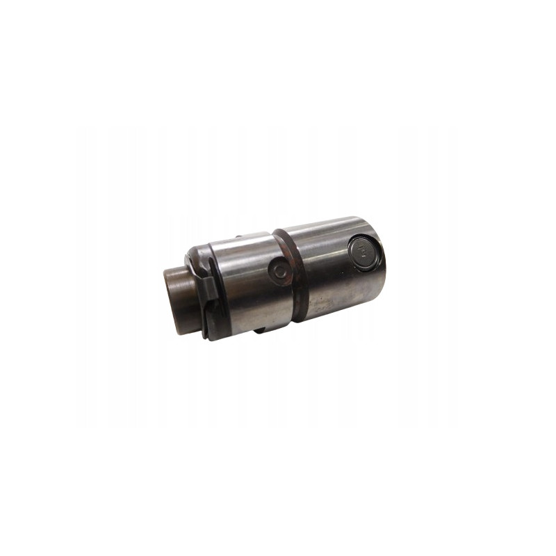 Popychacz hydrauliczny Ford CVH 1.8, Ford Sierra 7/1988-2/1993 OE 6754268
