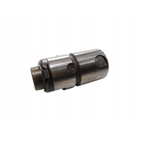 Popychacz hydrauliczny Ford CVH 1.8, Ford Sierra 7/1988-2/1993 OE 6754268