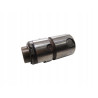 Popychacz hydrauliczny Ford CVH 1.8, Ford Sierra 7/1988-2/1993 OE 6754268