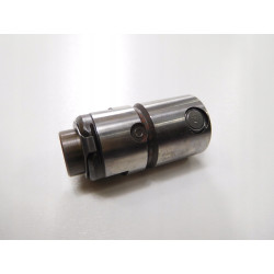 Popychacz hydrauliczny Ford CVH 1.8, Ford Sierra 7/1988-2/1993 OE 6754268