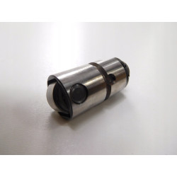 Popychacz hydrauliczny Ford CVH 1.8, Ford Sierra 7/1988-2/1993 OE 6754268