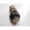 Popychacz hydrauliczny Ford CVH 1.8, Ford Sierra 7/1988-2/1993 OE 6754268
