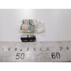 Popychacz hydrauliczny Ford CVH 1.8, Ford Sierra 7/1988-2/1993 OE 6754268