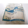 Popychacz hydrauliczny Ford CVH 1.8, Ford Sierra 7/1988-2/1993 OE 6754268