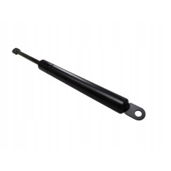 Siłownik klapy bagażnika FORD Street KA 2003-2005 OE 1304161