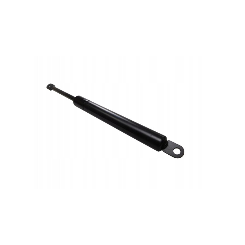 Siłownik klapy bagażnika FORD Street KA 2003-2005 OE 1304161