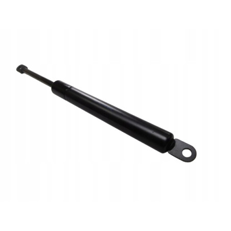 Siłownik klapy bagażnika FORD Street KA 2003-2005 OE 1304161