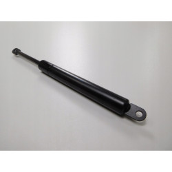 Siłownik klapy bagażnika FORD Street KA 2003-2005 OE 1304161