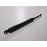 Siłownik klapy bagażnika FORD Street KA 2003-2005 OE 1304161