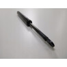 Siłownik klapy bagażnika FORD Street KA 2003-2005 OE 1304161