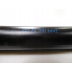 Siłownik klapy bagażnika FORD Street KA 2003-2005 OE 1304161