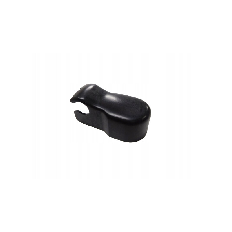 Osłona ramienia wycieraczki Ford Fiesta MK4 OE 1018307