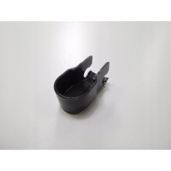 Osłona ramienia wycieraczki Ford Fiesta MK4 OE 1018307