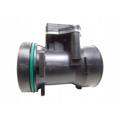 PRZEPŁYWOMIERZ POWIETRZA FORD FOCUS I OE 1072308