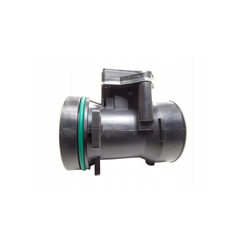 PRZEPŁYWOMIERZ POWIETRZA FORD FOCUS I OE 1072308