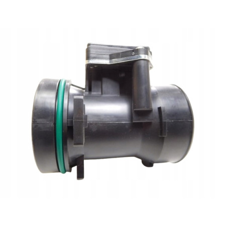 PRZEPŁYWOMIERZ POWIETRZA FORD FOCUS I OE 1072308