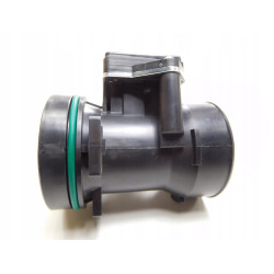 PRZEPŁYWOMIERZ POWIETRZA FORD FOCUS I OE 1072308