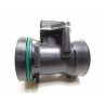 PRZEPŁYWOMIERZ POWIETRZA FORD FOCUS I OE 1072308