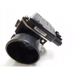 PRZEPŁYWOMIERZ POWIETRZA FORD FOCUS I OE 1072308