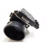 PRZEPŁYWOMIERZ POWIETRZA FORD FOCUS I OE 1072308